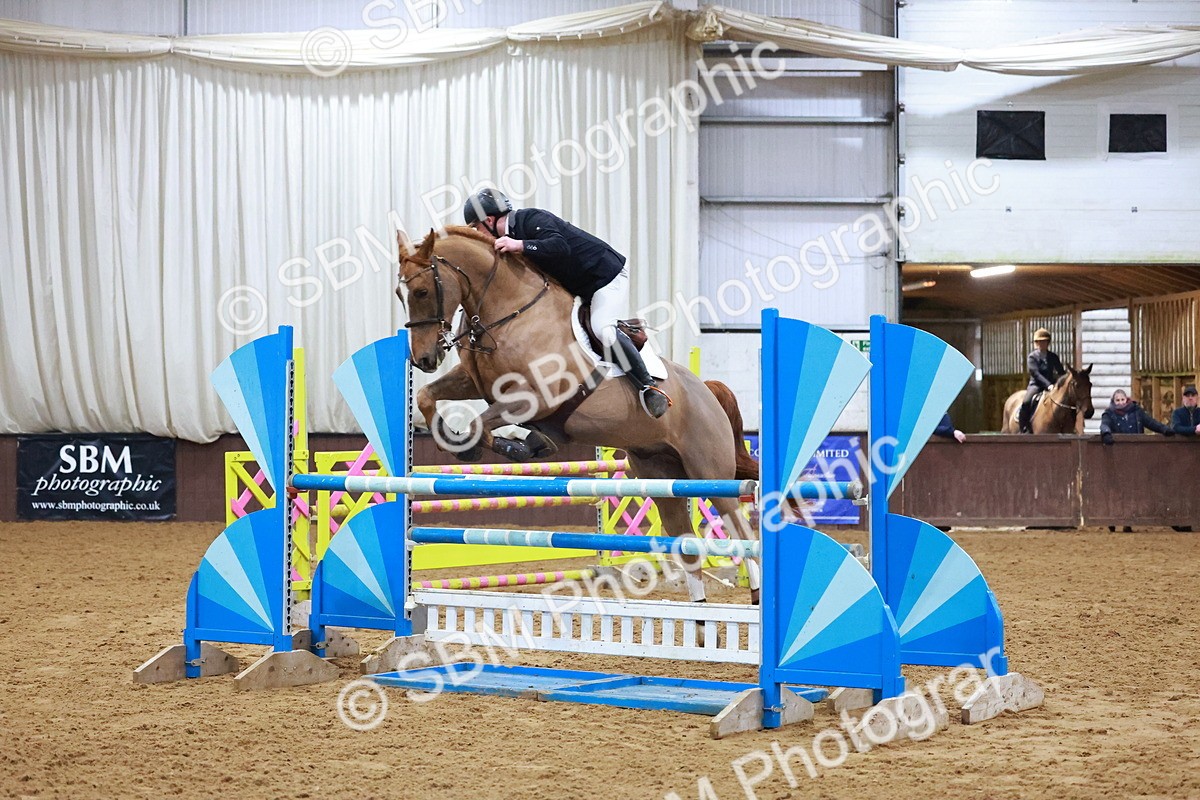 SBM_002103 - Class 4 - Senior Newcomers - 1.10m