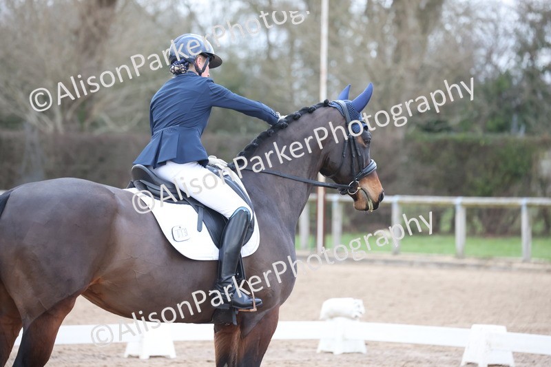 20260128-0692 - Class 7 - Medium 3