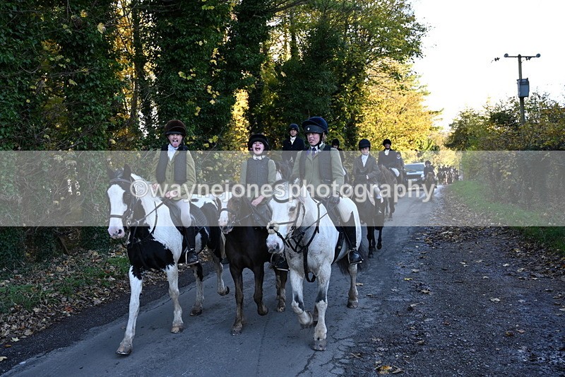 WJ6_9718 - Walk Home