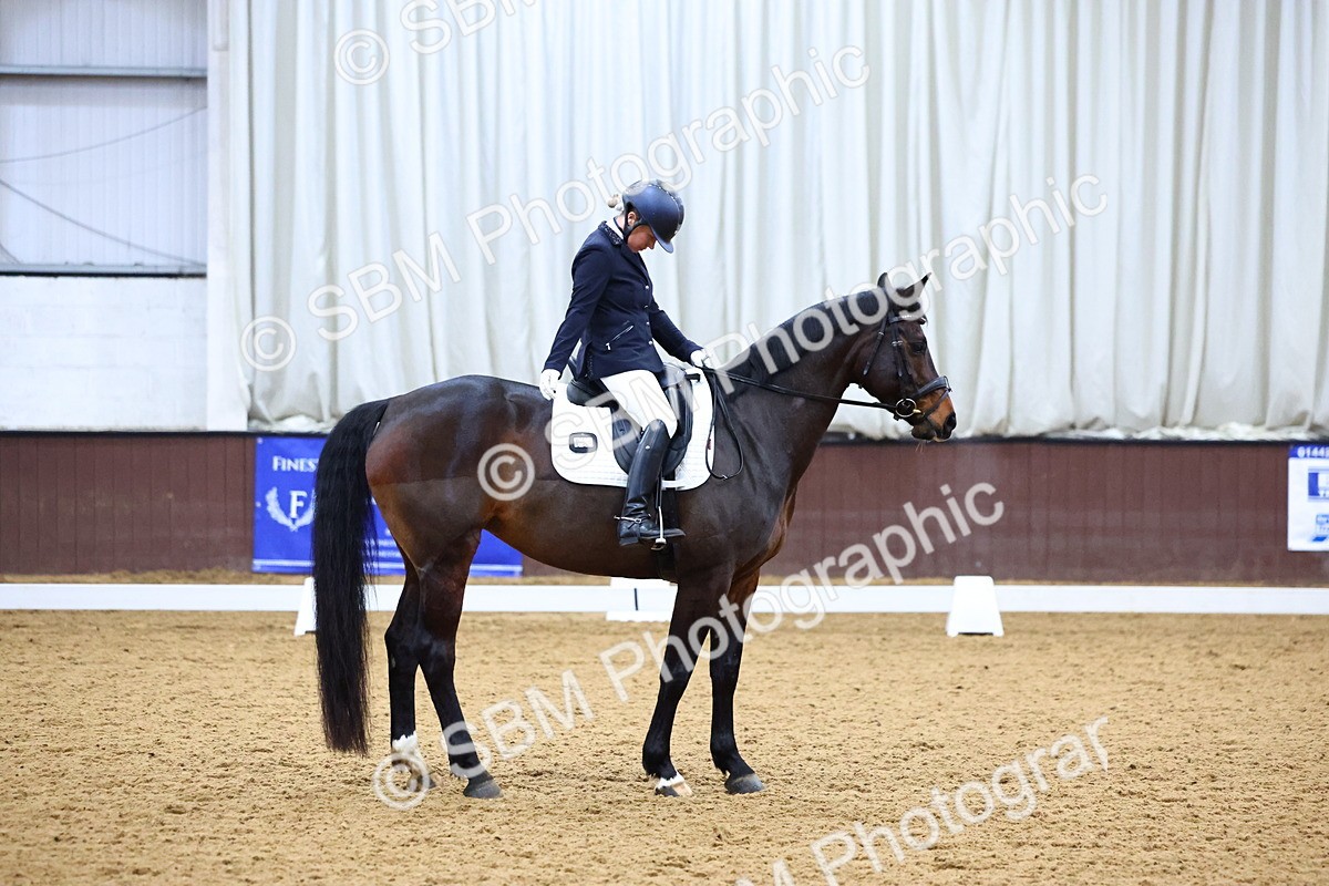 SBM_001420 - Class 7 -  M4