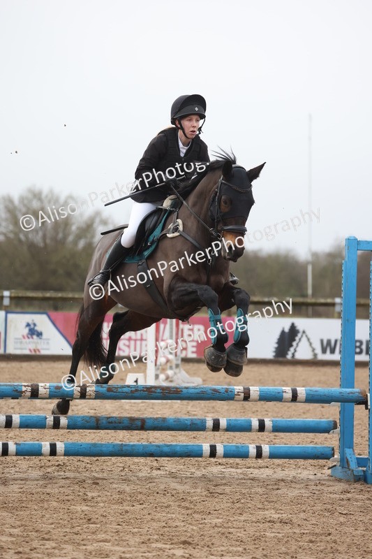 20260201-0318 - Class 2 - 70cm