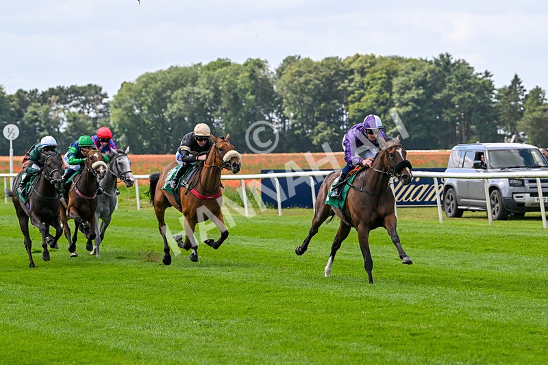 030824-Race 1-Mademoiselle-1401 - Race 1