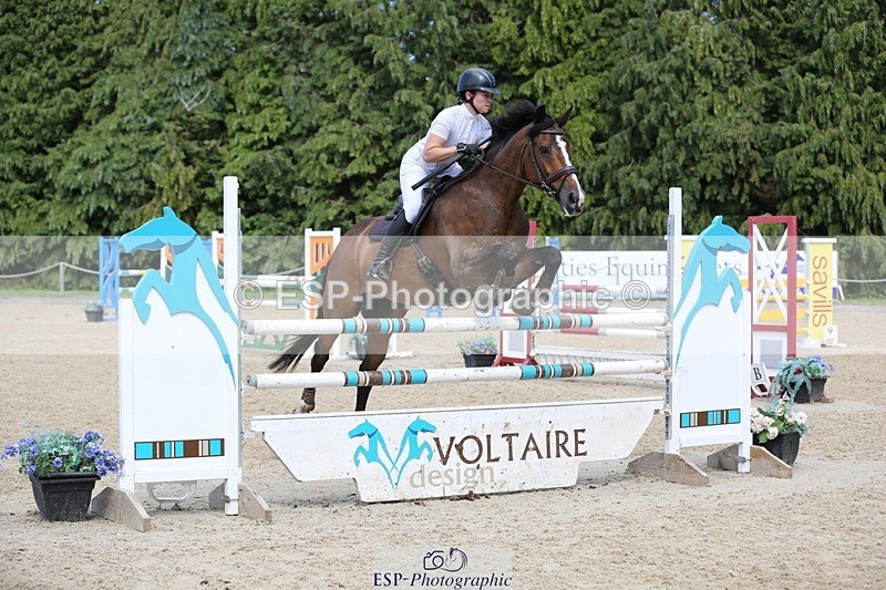 230709-155722-20395 - Cls 42 Snr 1.15m Open