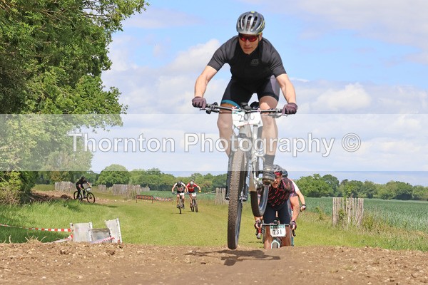 200 - MTB East Round 5 Gallows Green 25th May 2025 12:10 Male S2/Male U14/U16 (45Min)