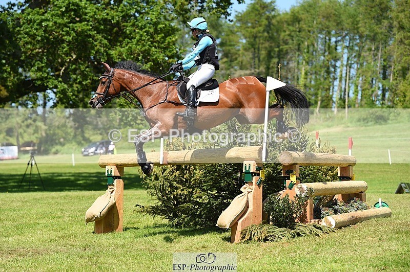 230527-144910-10220 - 381-CAROLINES_AIR_KM-Izzy_Taylor-XC