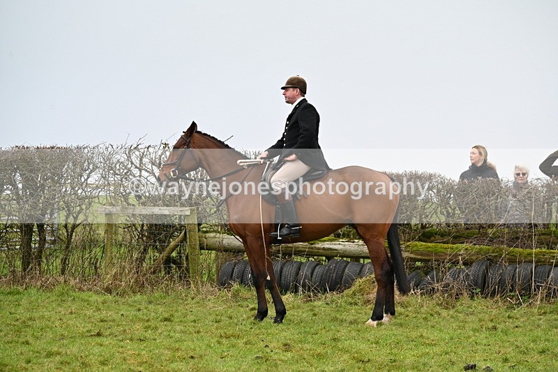 WJ6_2036 - Meet 12.30