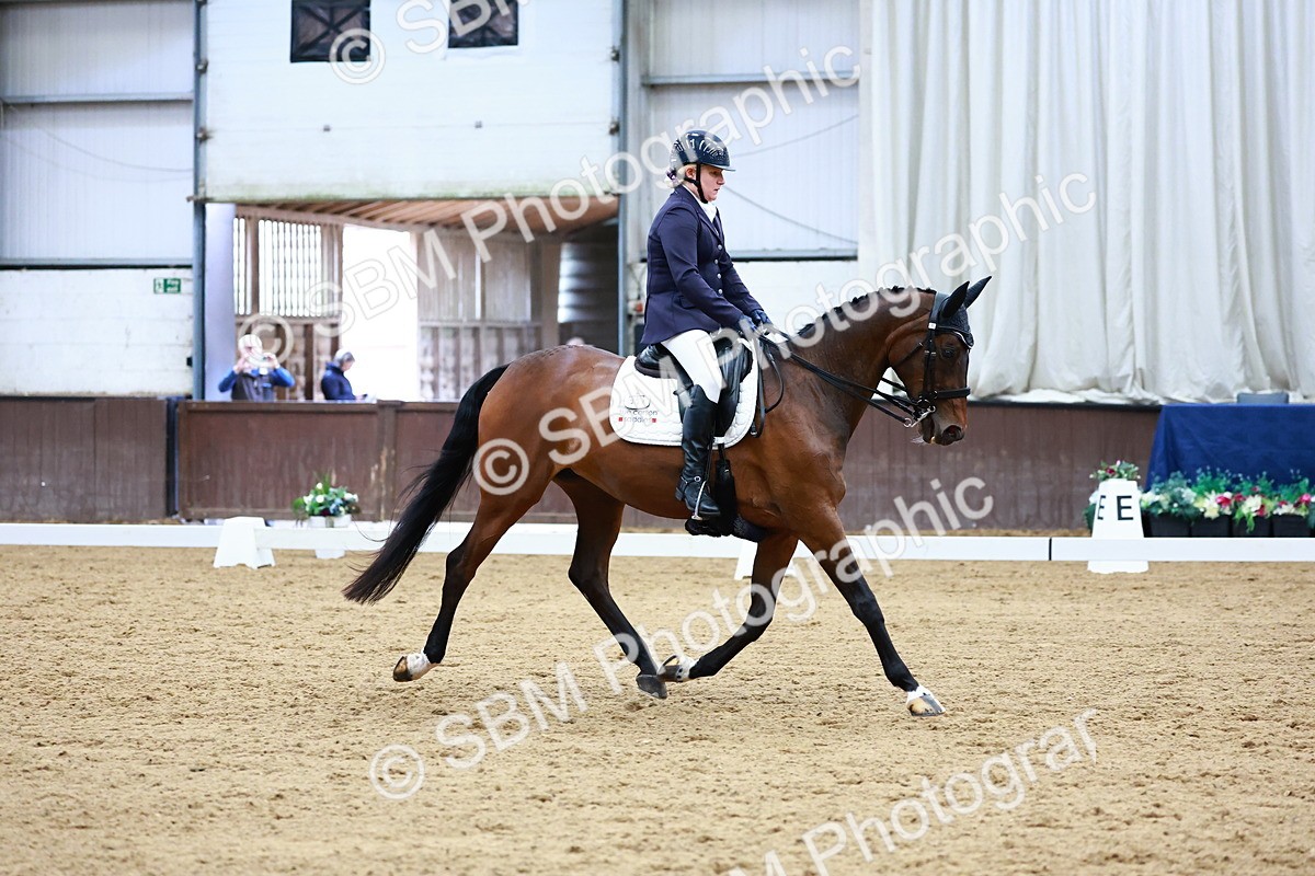 SBM_004129 - Class 3 - Elementary 4