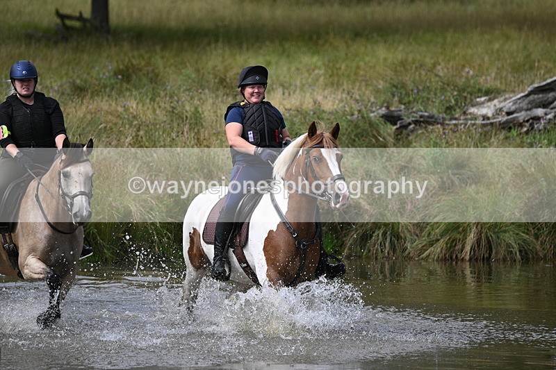 WJ7_1596 - Time at Water 10:48 to 11:13