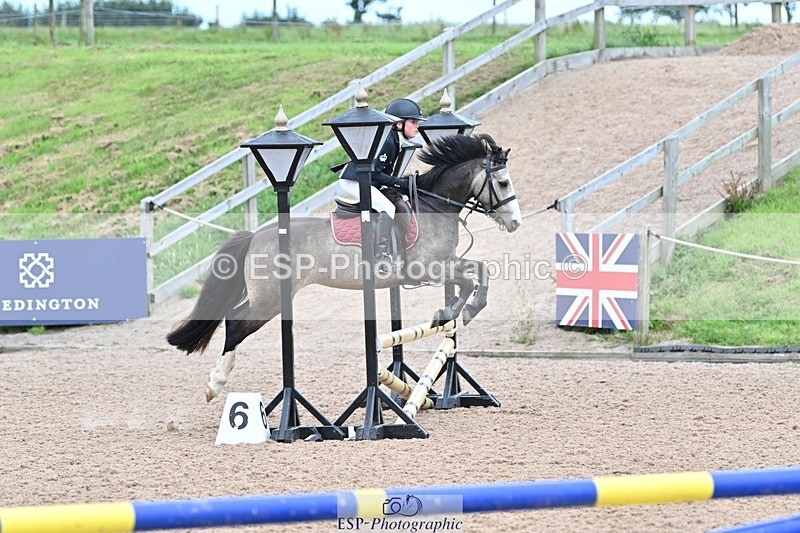 240813-164753-00302 - Classes 3A&B & 4 70cm