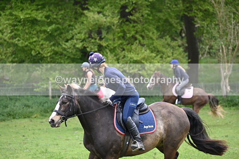 WJ6_3342 - A camera