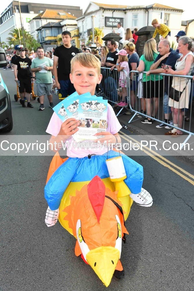 SH4_3703 - Carnival Procession.