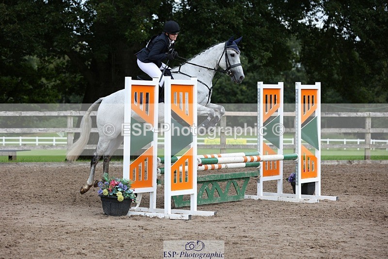 230826-140922-20581 - Round 1 13.40 - End