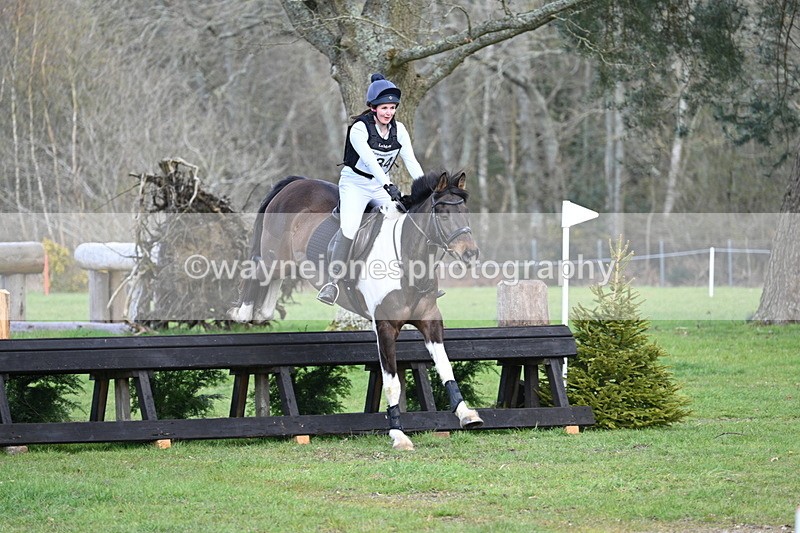 WJ7_0860 - Time 11:38 to 11:55