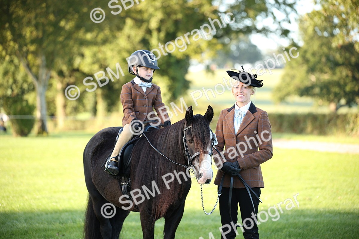 SBM_32331 - S8 - Best Turned Out