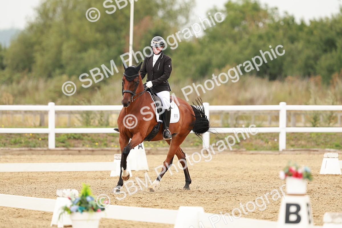 SBM_009320 - Class 12 - Elementary 6 - 10.50-11.50