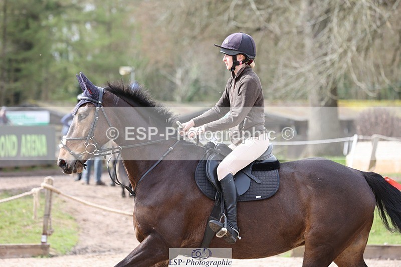 240326-124629-01095 - 80cm