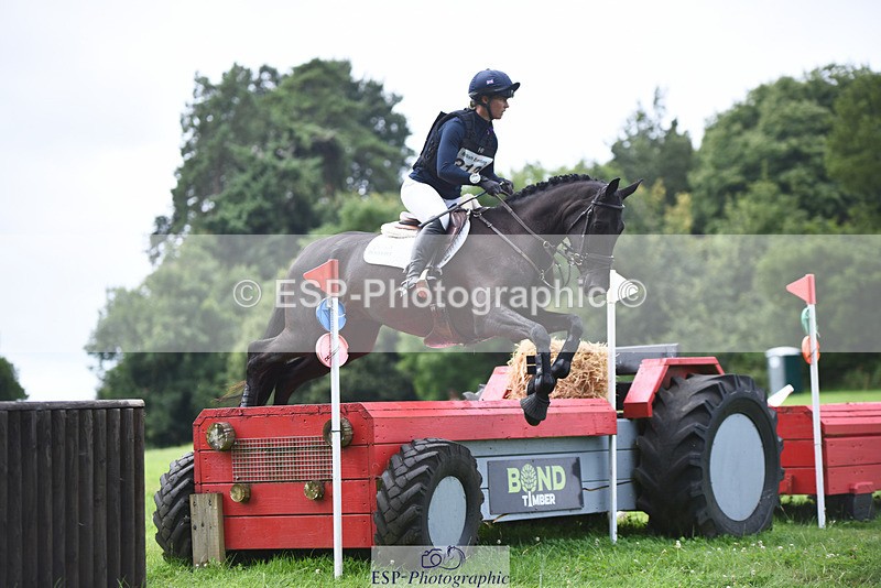 240804-114532-12361 - 310-Dani_Evans-BLACKADDER