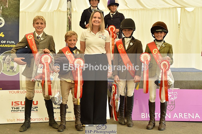 240825X-000008-32997 - PC 70