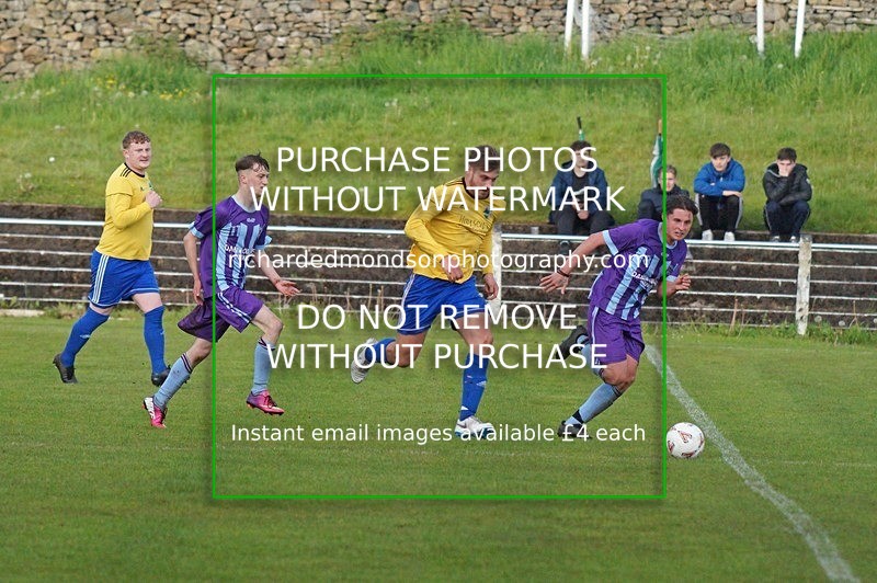 DSC06917 - Kendal County Reserves v Kendal Utd Reserves  (26/5/21)