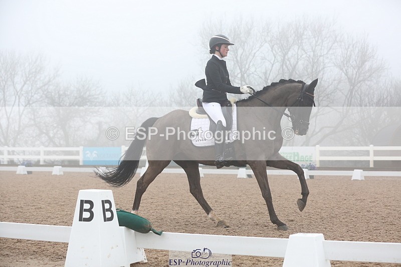 240217A-130801-03037 - 265-Jess.Ralton-Dallaglio.II