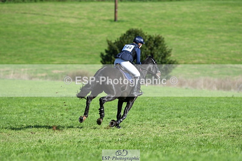 251024A-125122-11751 - B-144-Annabel.Carthy