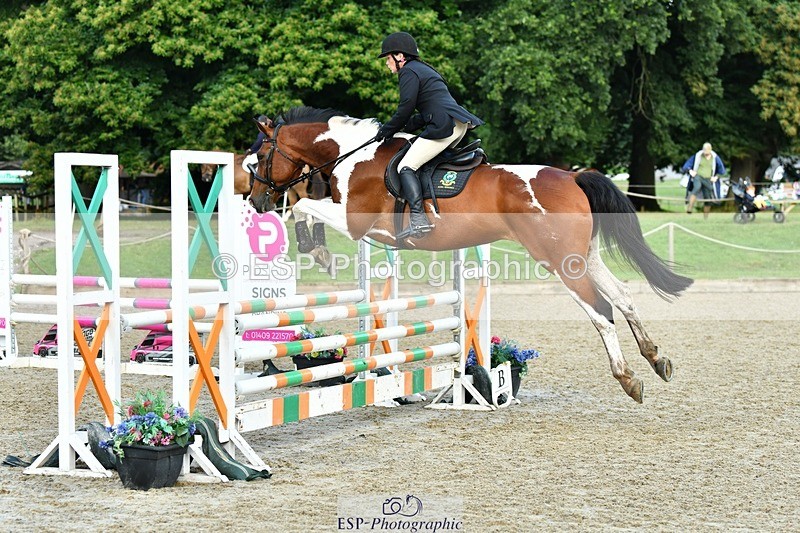 230715-084220-32051 - Cls 92 British Novice & 90cm Open