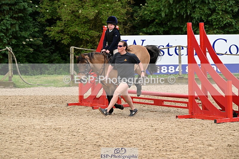 250622A-091210-00121 - Cls 1 40cm