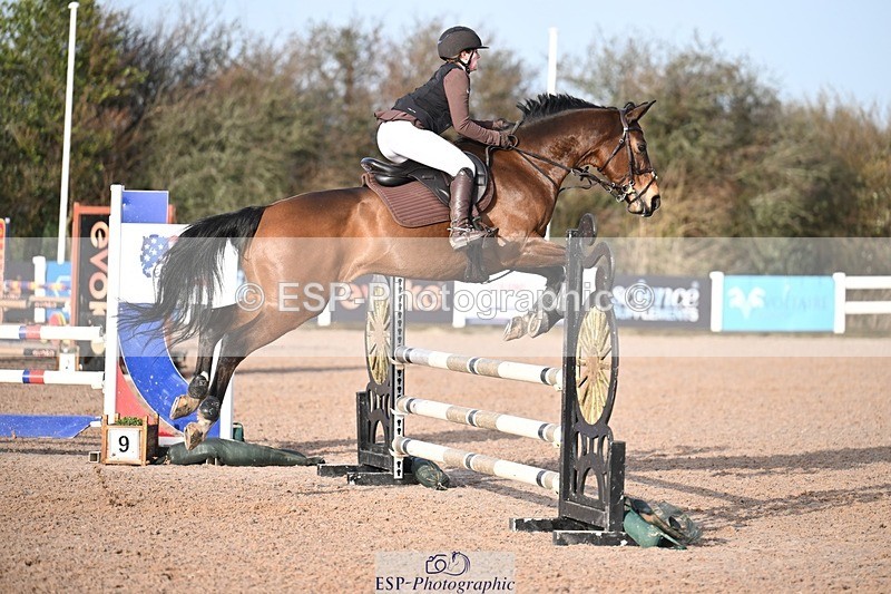 260130-102903-00150 - Cls 2 British Novice and 90cm Open