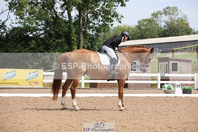 250620-105857-00573 - BD Cls 9 - Freestyle Elementary