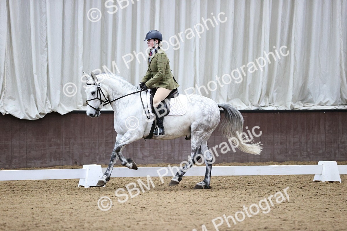 SBM_003436 - Class 5 - Prelim 5