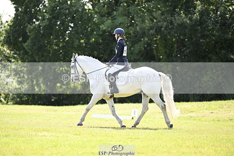 240824X-113805-25960 - D80 Section E and F 11.00 to 12.00