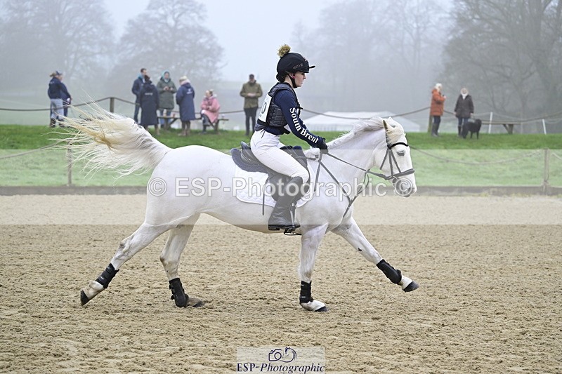 260308A-132039-00727 - Class 2 80cm