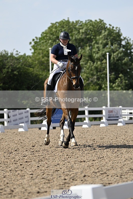 250621-162724-11120 - Cls 32 - Medium 5, 16.15 to End