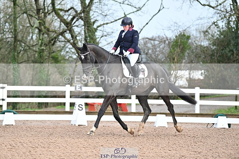 240218A-095116-04867 - 183-Clare.Deithrick-SP.Dramatic