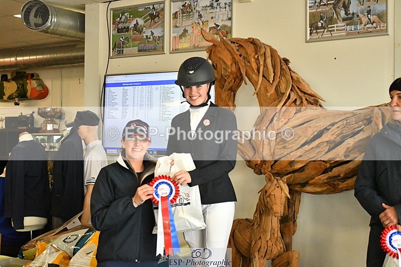 250419-135047-10832 - Section K Presentations