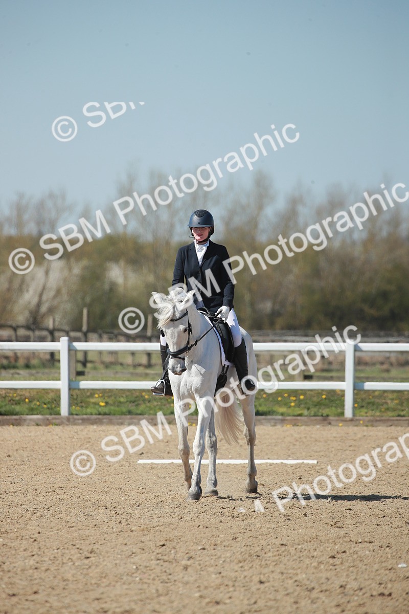 SJ3_1098 - Class 2-5-4-6-7 - Paso Doble-Golega-Sevilla-Lisboa-Novato