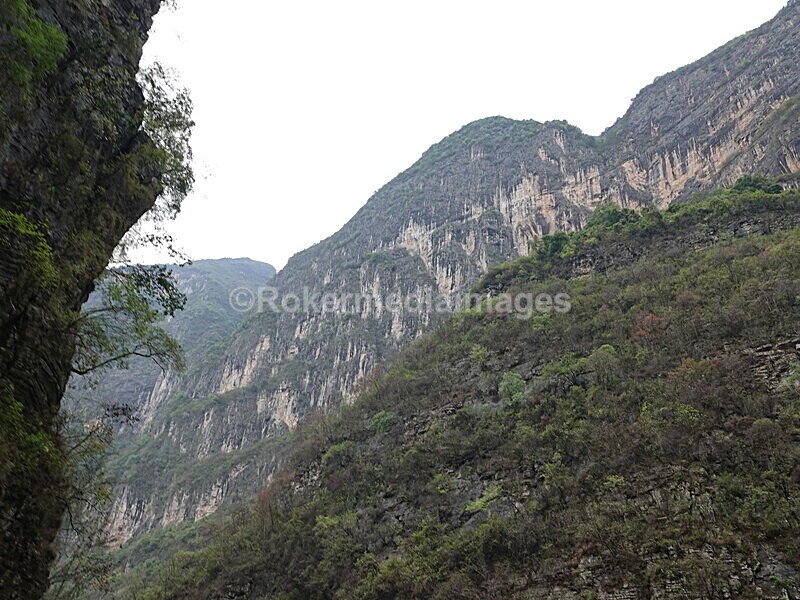 CHINA__0725 - China 2019