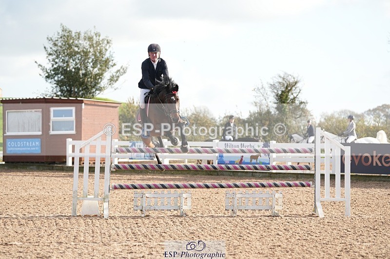 251108-134702-02742 - Cls 15 1.25m Winter Champ Qualifier