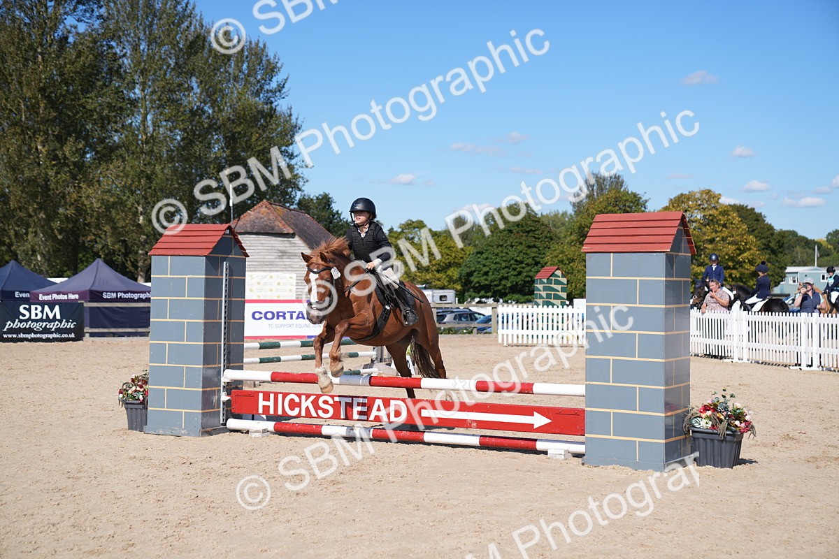 SBM_23499 - J50 - Open 60cm