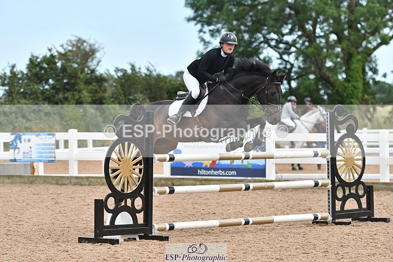 240727A-165737-06904 - Cls 25 1.10m Amateur Qualifier