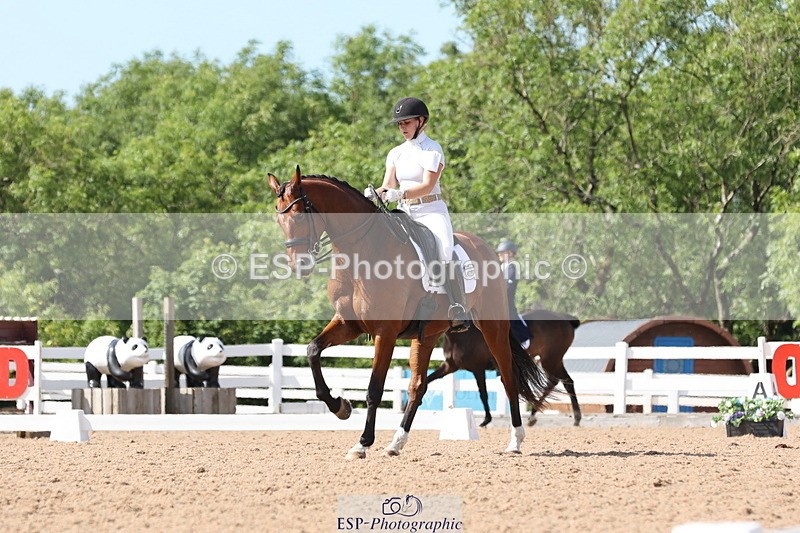 240622A-164642-14698 - Cls 36 BD Adv Medium 98