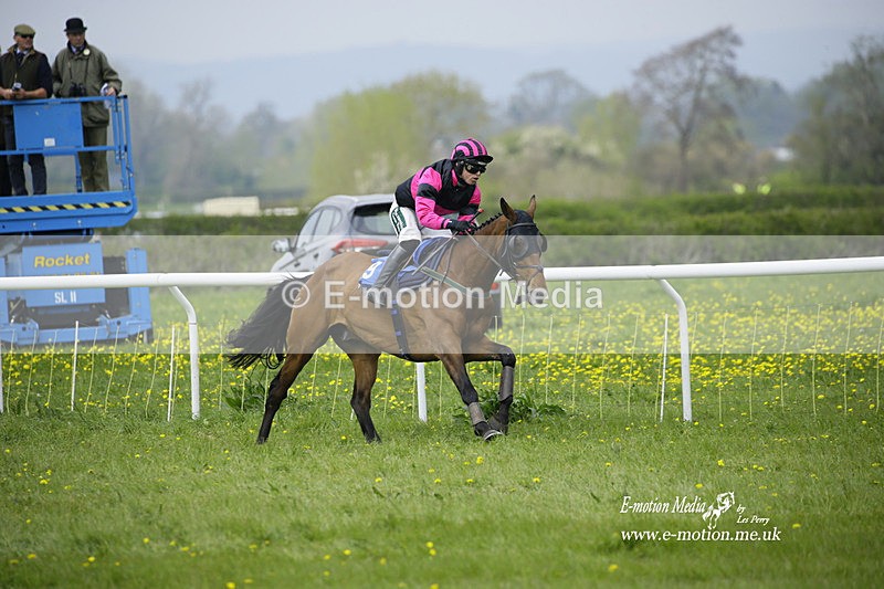 PtP 230422 184 - Berkeley Races - Woodford Glos 23/04/22
