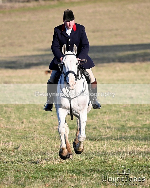 WJ6_6324 - Edited examples