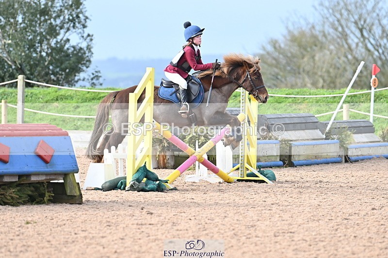 240127A-104755-00523 - SJ 60cm