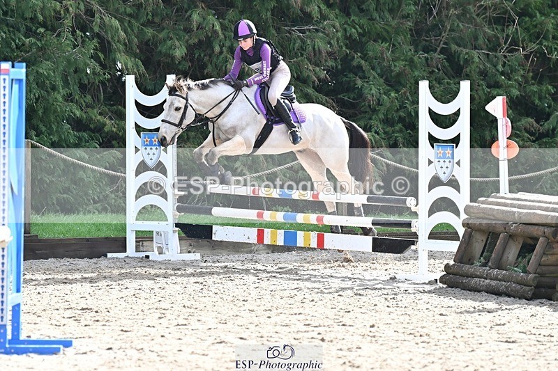 240303-112400-03187 - Cls 2 80-85cm 11.15 to End