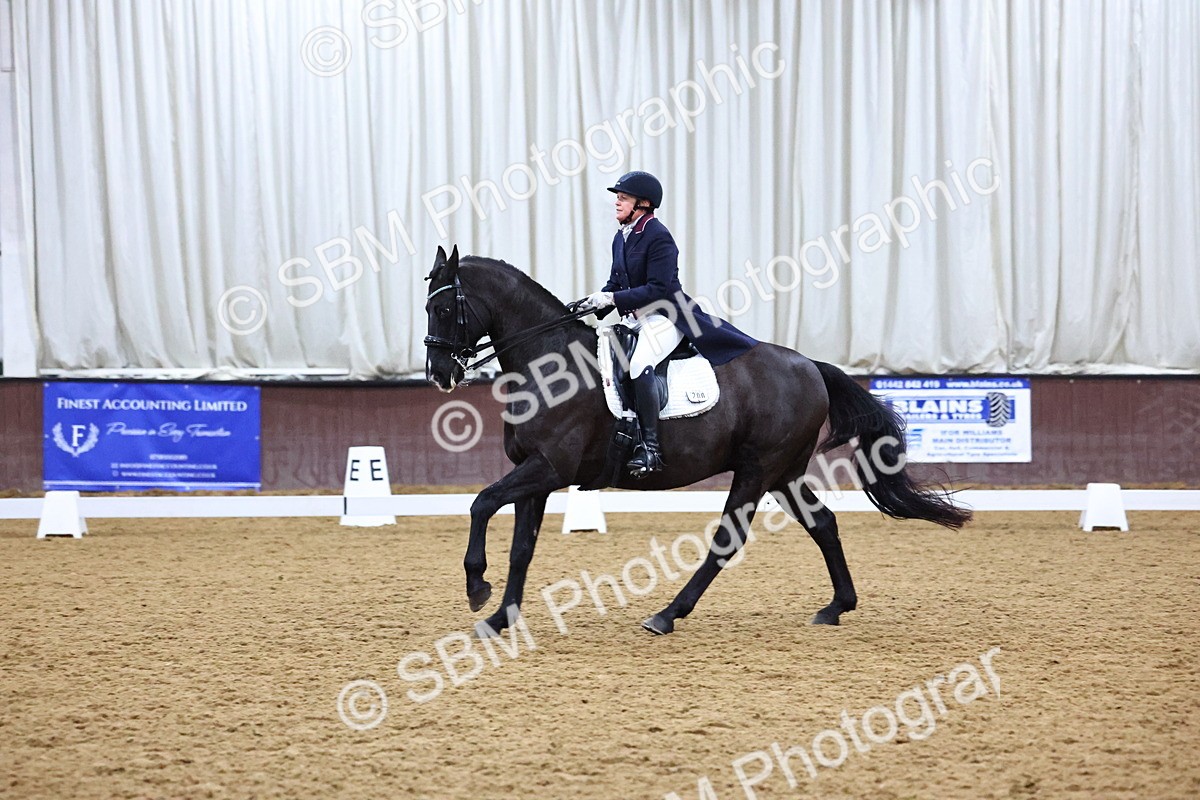 SBM_003294 - Class 25-26-27 - FEI INTI-INTII-GP