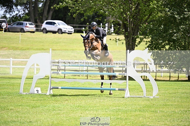 240706-133403-15495 - Cls 33 B&C 1.30m