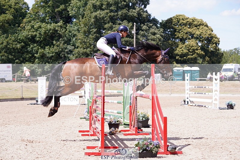 250704A-141546-11584 - Cls 22 Snr 1.15m Members Cup