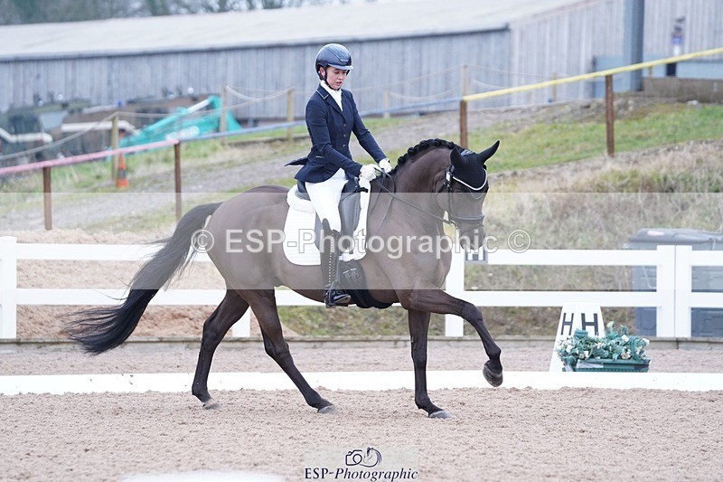 250214-093602-00031 - 174-Lauren.Burrows-Beaux.Lyon