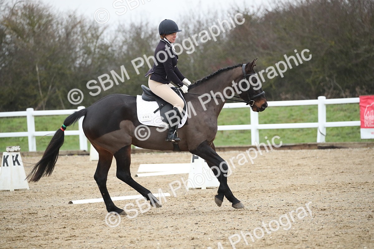 SBM_002433 - BRC Prelim A